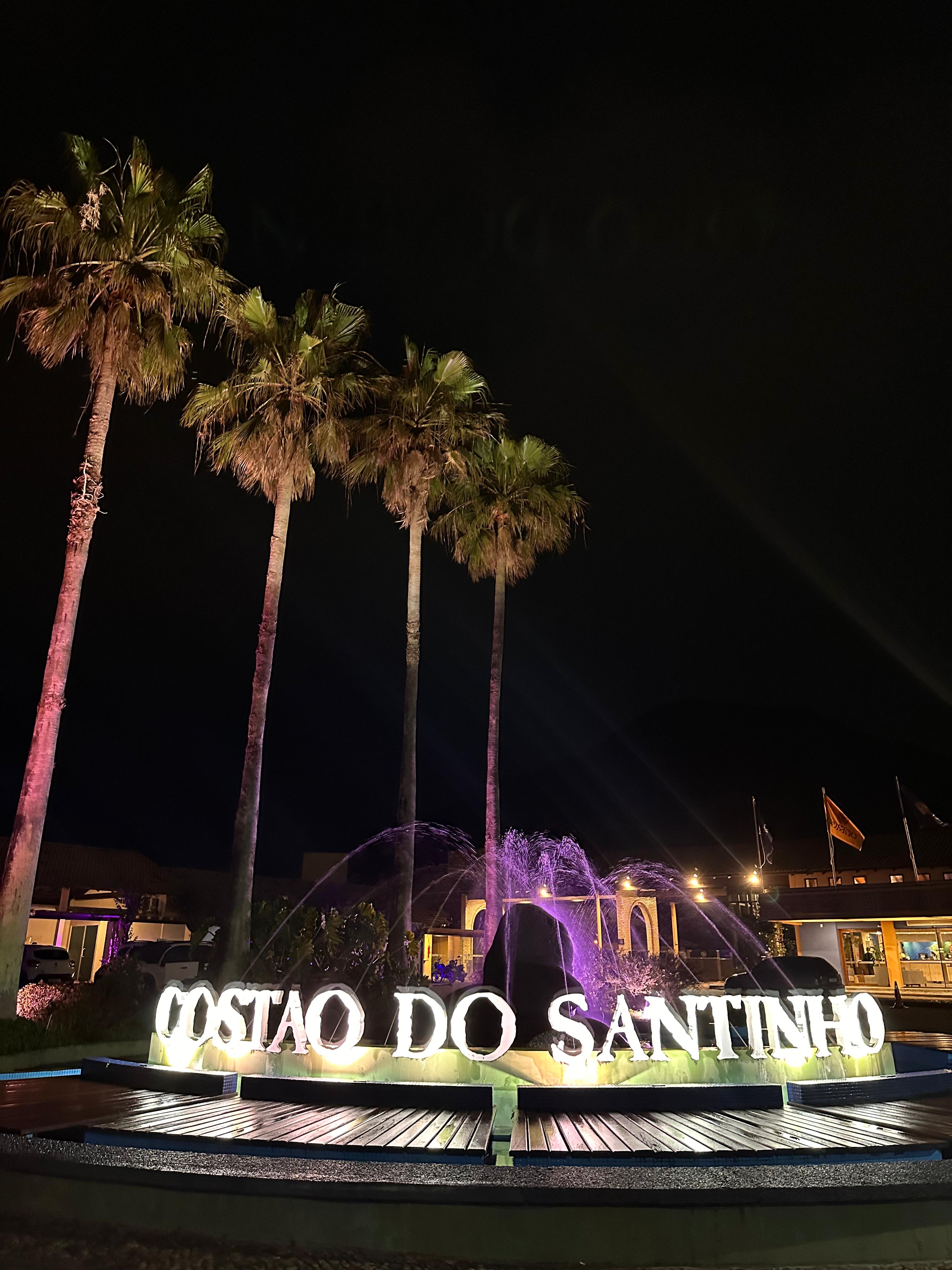 Free HTML5 Template by FREEHTML5.co